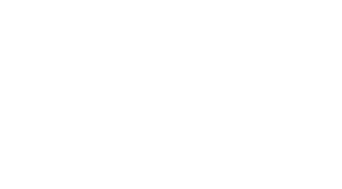 Omas für Demokratie